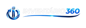 Inventário360
